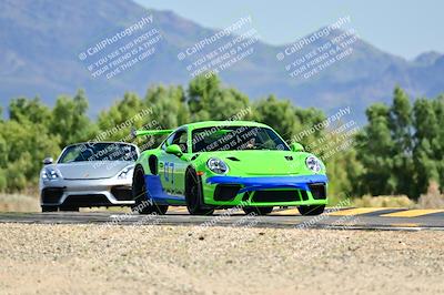 media/Mar-24-2024-Speed Ventures (Sun) [[b974b326ed]]/5-Yellow Group/Session 3 (Turn 7)/